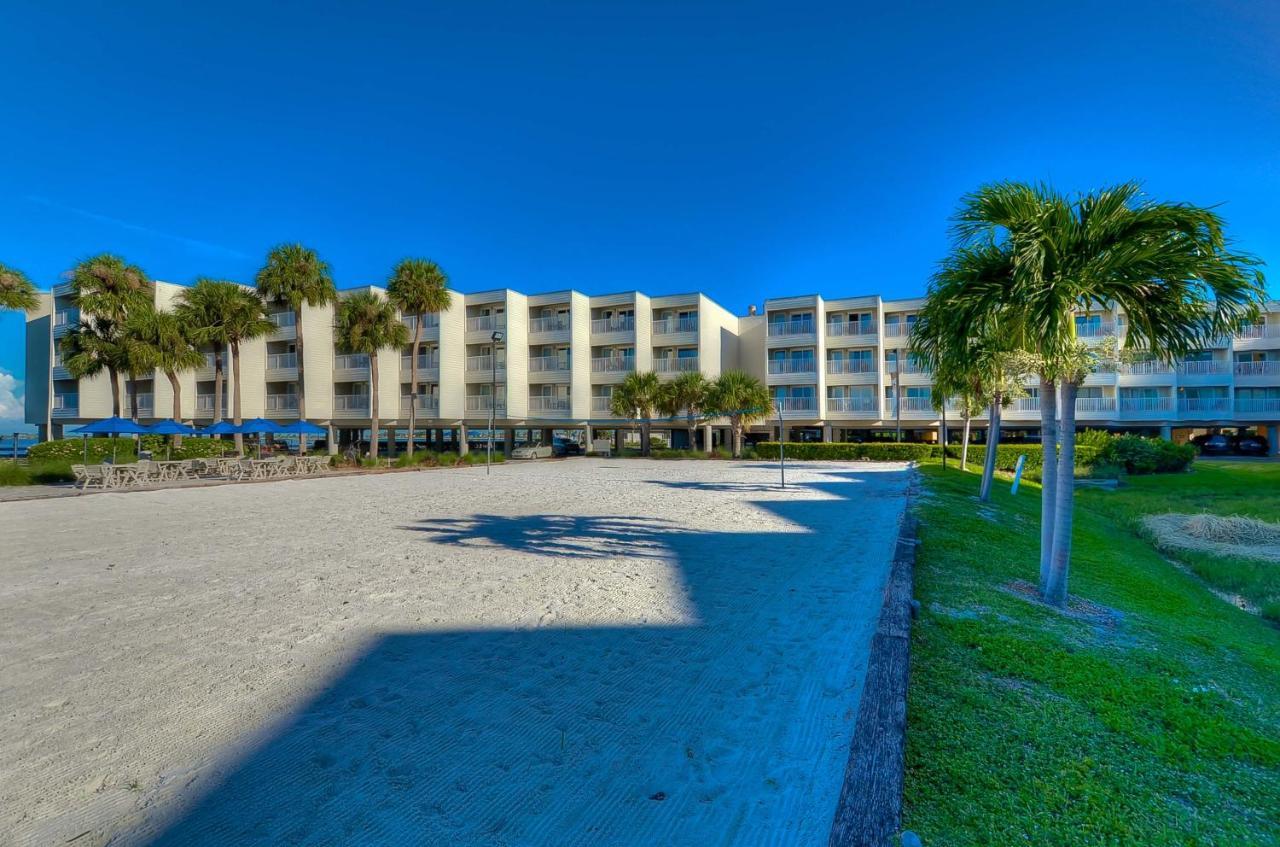 441-Waterfront, Amazing Views, Wifi, Pool And Close To Bucs Stadium Tampa Exterior foto